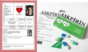 Sevgililer Günü İçin İlginç Tasarımlar