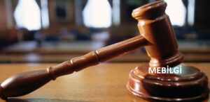 Başkasına Ait Whatsapp Konuşmalarının Elde Edilmesi Suç mudur?