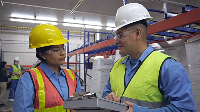 Çalışan Temsilcisi Neden Görevlendirilir?