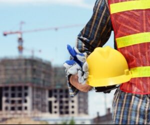 Mesleki Eğitim ve İSG Ortak Kültürü