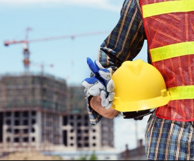 Mesleki Eğitim ve İSG Ortak Kültürü