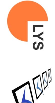 2017 Lys Sınavında Kısa Cevaplı Sorular Nasıl Cevaplandırılacak