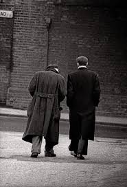 Arkadaşlık ve Arkadaşlığın Önemi