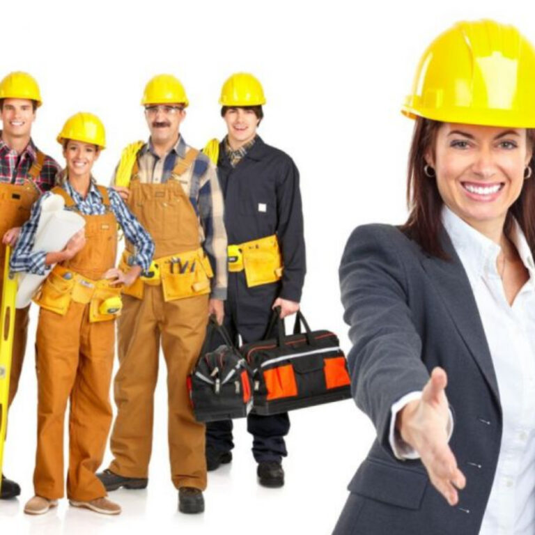 hangi okullarda is guvenligi hizmetlerini mudur yurutebilir