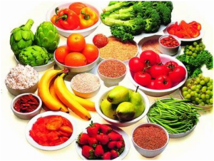 okul pansiyonlarinda verilen yemek hizmetleri duzenlemesi