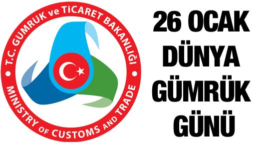 dunya gumruk gunu