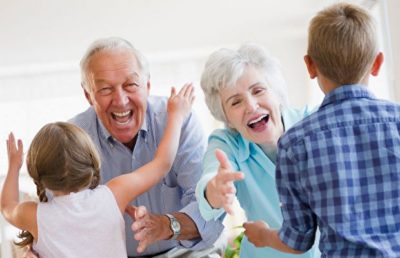 torun bakanlara mujde