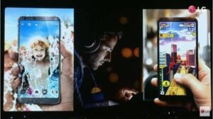 LG G6 Fiyatı ve Özellikleri