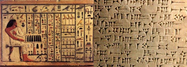 Hititlerin Tarihteki Yeri