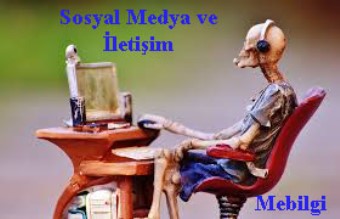 iletismin faydalari ve zararlari