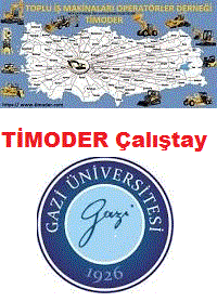 Türkiye de 20 Yılda 6,7 Milyon Konut Yıkılacak