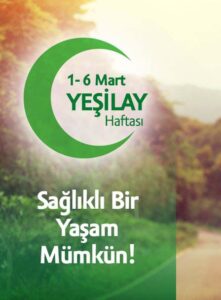 Erozyon Nedir? Erozyon Hakkında Bilgi