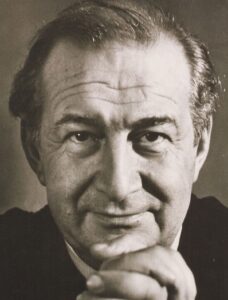 Haldun Taner Kimdir? Kısaca Hayat Hikâyesi