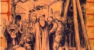 ŞEYH BEDRETTİN KİMDİR?