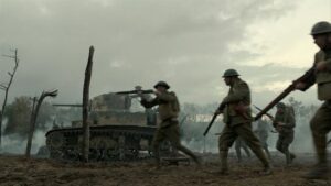 Çanakkale Savaşının Sonuçları, Kısaca