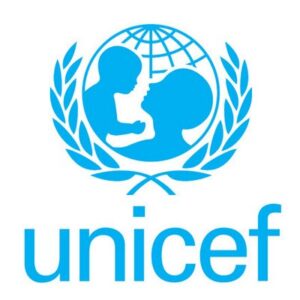 unicef nedir?