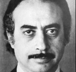 Abdi İpekçi Kimdir? Kısaca Hayatı