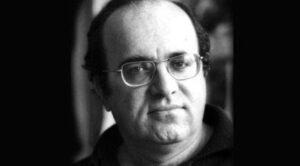 Uğur Mumcu Kimdir? Kısaca Hayatı