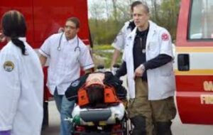 Acil Tıp Teknisyeni Nasıl Olunur, Maaşları Ne Kadar?