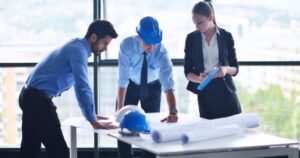 Ağaç İşleri Endüstri Mühendisi Nasıl Olunur, Maaşları Ne Kadar?