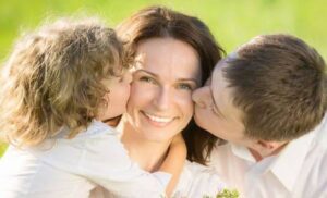 Anneler Günü'nde ne hediye alınır?