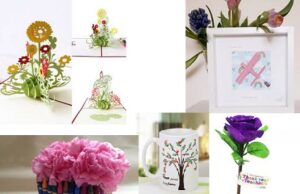 Öğretmenler Günü İçin En İyi 11 Hediye