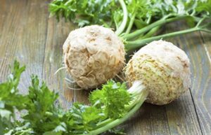 Kerevizin Faydaları Nelerdir?