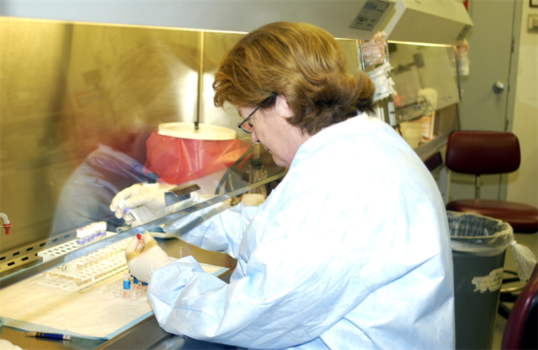 Kuş Gribi Nedir, Nasıl Tedavi Edilir?